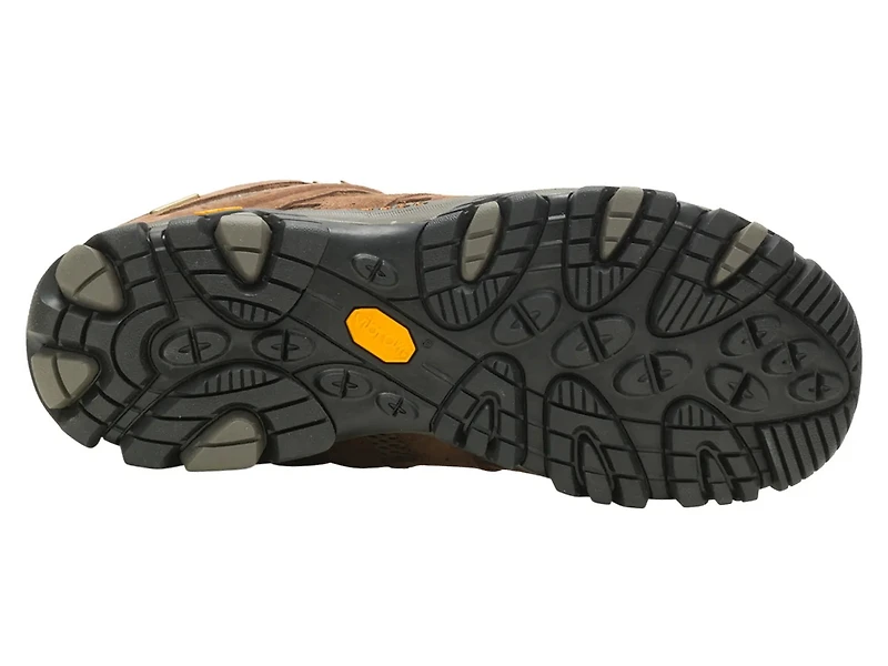 MOAB 3 Waterproof Hiking Boot