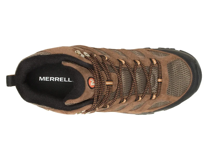 MOAB 3 Waterproof Hiking Boot