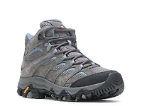 MOAB 3 Waterproof Hiking Boot