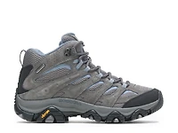 MOAB 3 Waterproof Hiking Boot