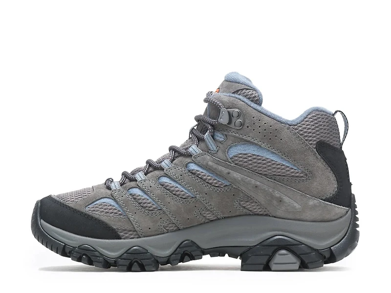 MOAB 3 Waterproof Hiking Boot