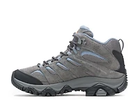 MOAB 3 Waterproof Hiking Boot