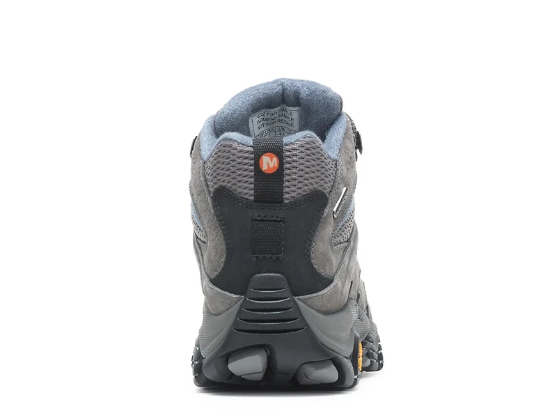 MOAB 3 Waterproof Hiking Boot