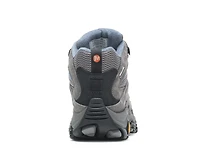 MOAB 3 Waterproof Hiking Boot