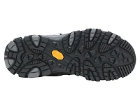 MOAB 3 Waterproof Hiking Boot