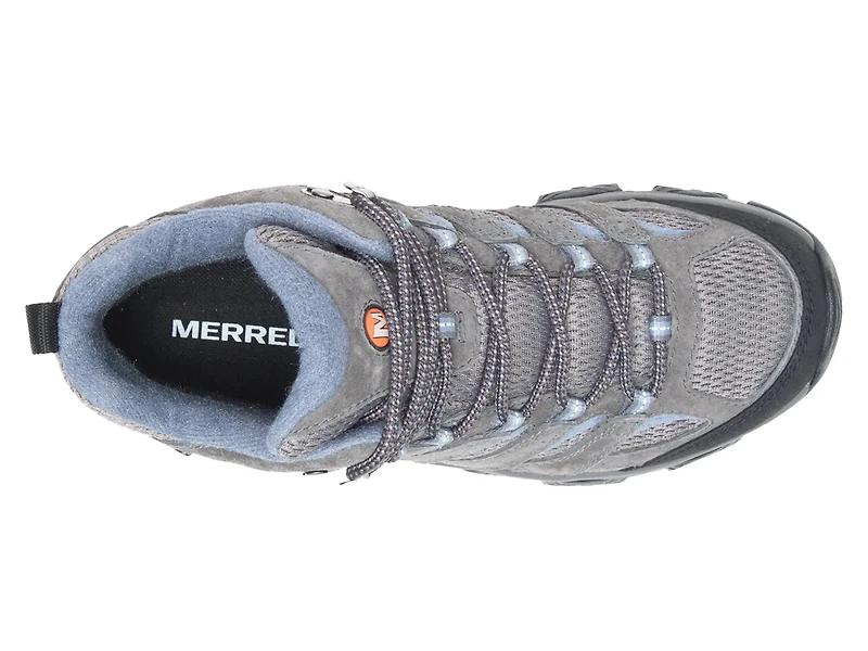 MOAB 3 Waterproof Hiking Boot