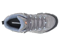 MOAB 3 Waterproof Hiking Boot