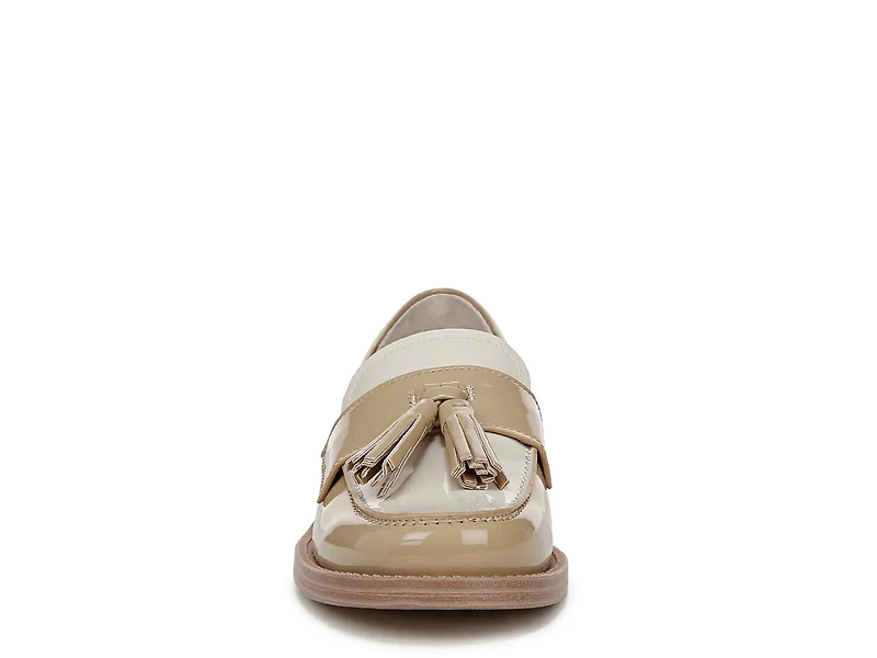 Lucia Loafer