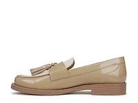 Lucia Loafer