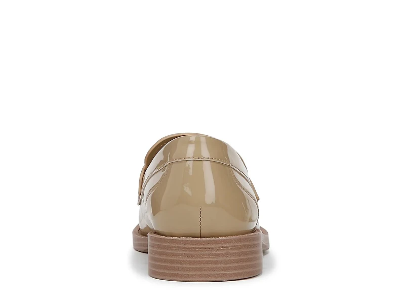 Lucia Loafer