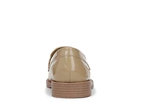 Lucia Loafer