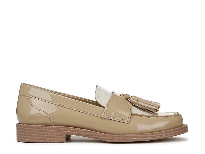 Lucia Loafer