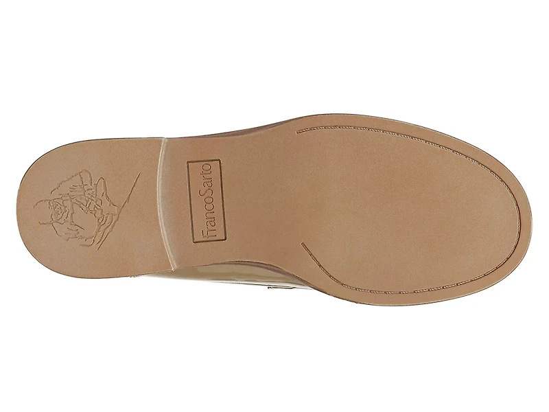 Lucia Loafer