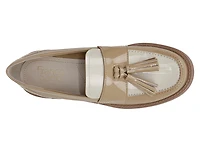 Lucia Loafer