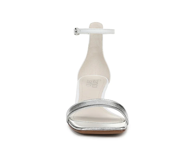 Sadie Sandal