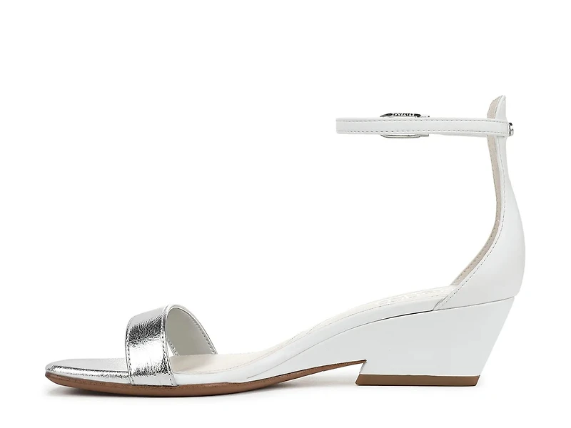 Sadie Sandal