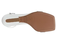 Sadie Sandal