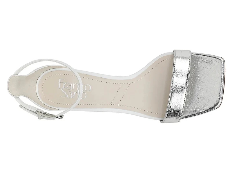 Sadie Sandal