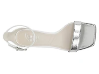Sadie Sandal