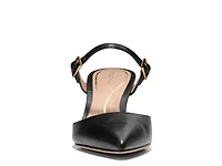 Annalise Mule