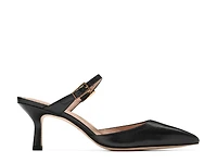 Annalise Mule