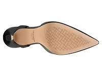 Annalise Mule