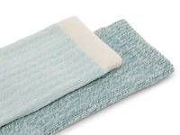 Lounge Women's Crew Socks