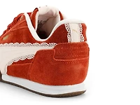 Bella Donna Sneaker