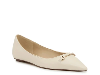 Nori Flat