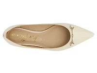 Nori Flat