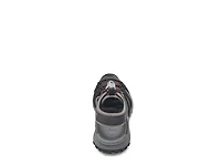 Ripple Fisherman Sandal