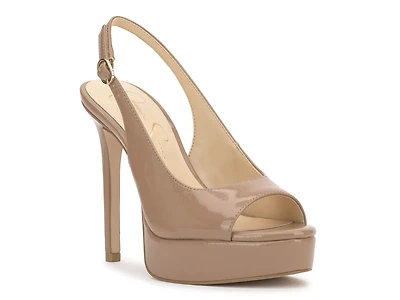 Sibilla Sandal