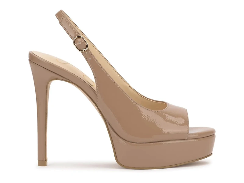 Sibilla Sandal