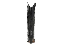 Zaikes Cowboy Boot