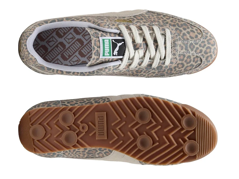 Arizona Sneaker - Women's