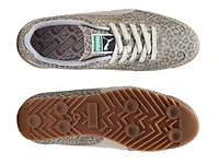 Arizona Sneaker - Women's