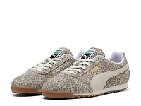 Arizona Sneaker - Women's