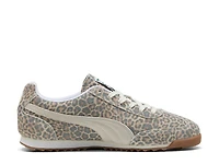Arizona Sneaker - Women's