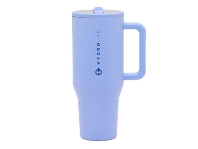 Traveler 32-Oz. Water Bottle