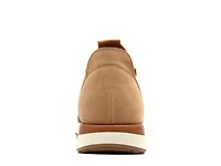 Juno Sneaker