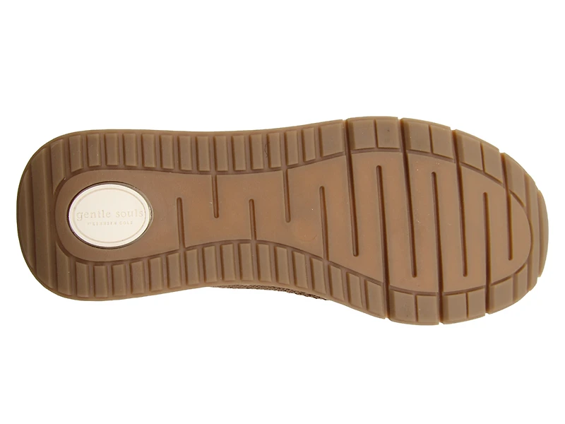 Juno Sneaker