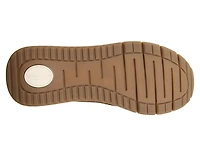 Juno Sneaker