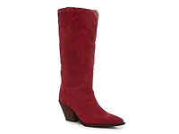 James Cowboy Boot