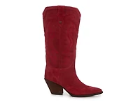 James Cowboy Boot