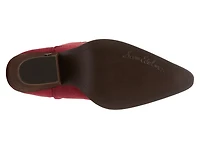 James Cowboy Boot