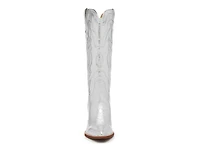 James Cowboy Boot