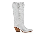 James Cowboy Boot