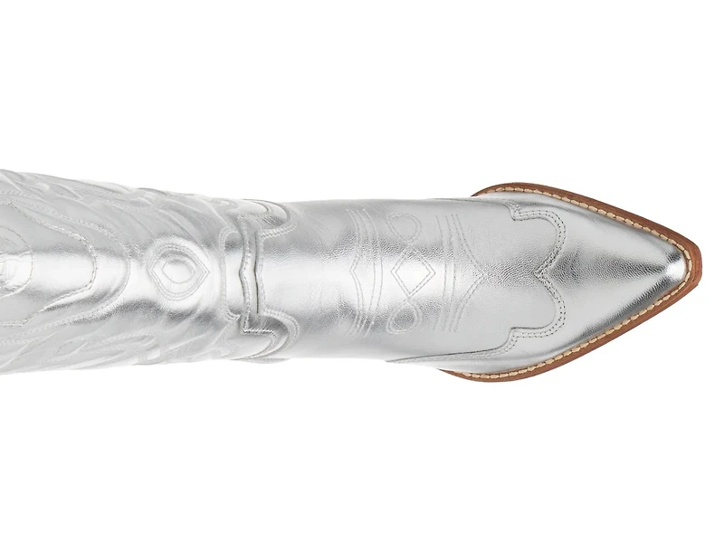 James Cowboy Boot