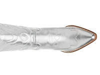 James Cowboy Boot