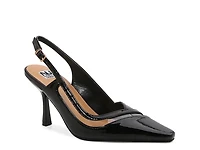 Lora Pump